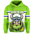 raiders-hoodie-personalise-style-no-1