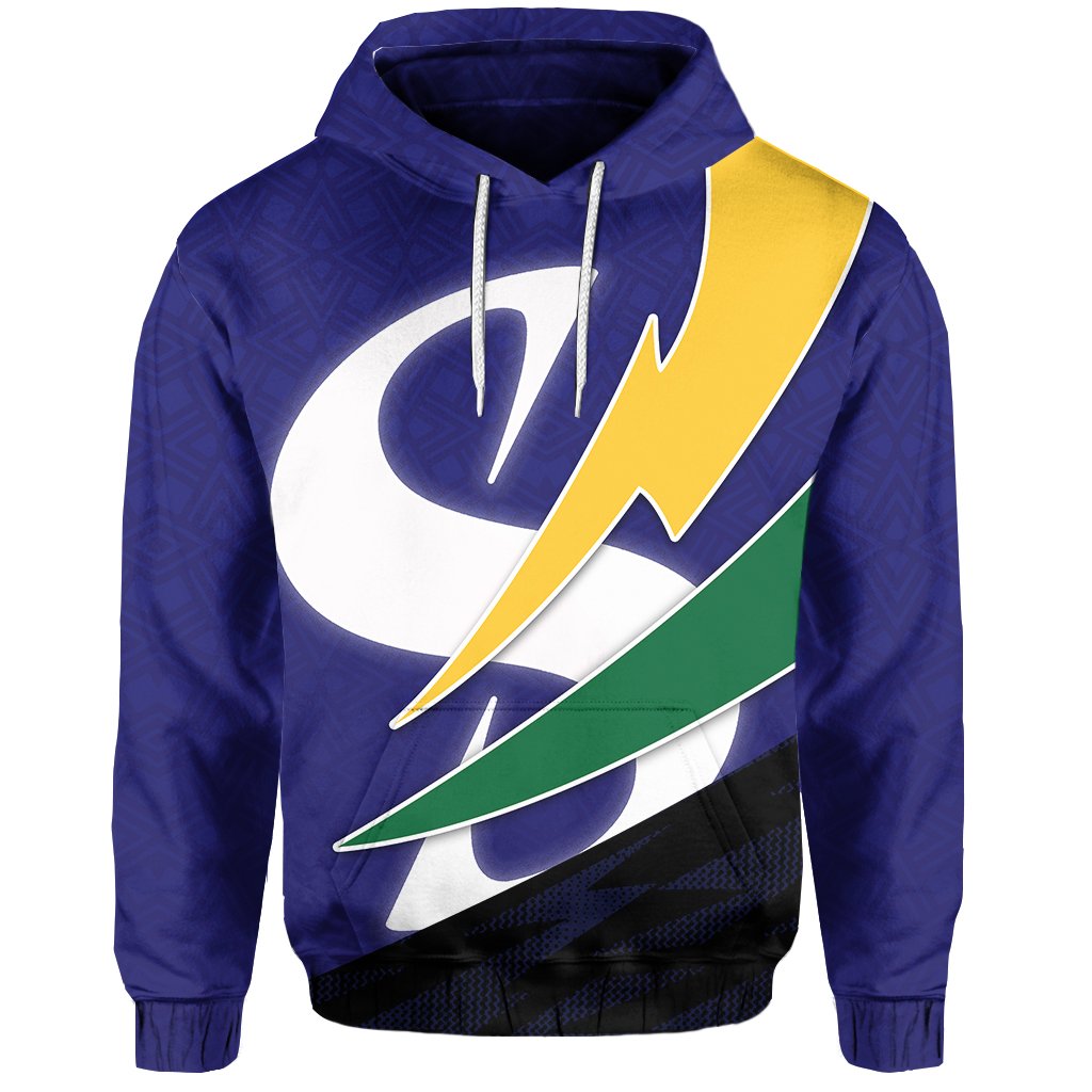 stormers-hoodie