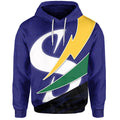 stormers-hoodie