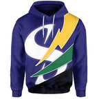 stormers-hoodie