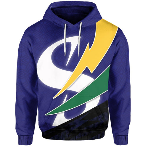 stormers-hoodie