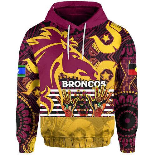 naidoc-brisbane-broncos-hoodie-naidoc-patterns