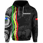 custom-personalisednaidoc-panthers-hoodie-aboriginal