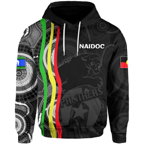custom-personalisednaidoc-panthers-hoodie-aboriginal