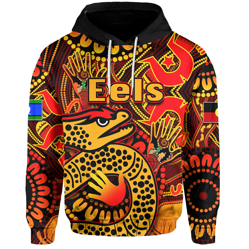 naidoc-parramatta-eels-hoodie-naidoc-patterns-no-2