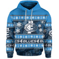 carlton-blues-hoodie-christmas-2021-style