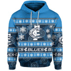 carlton-blues-hoodie-christmas-2021-style