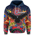 naidoc-adelaide-crows-indigenous-hoodie