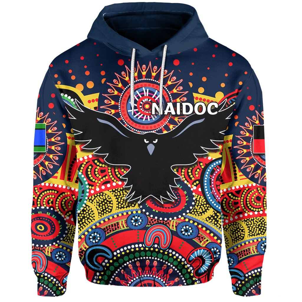 naidoc-adelaide-crows-indigenous-hoodie