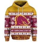 brisbane-broncos-hoodie-christmas-2021