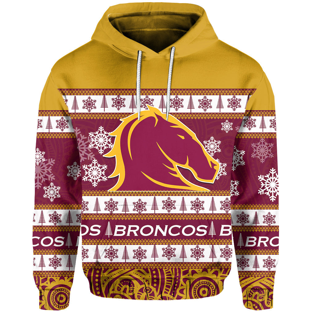 brisbane-broncos-hoodie-christmas-2021