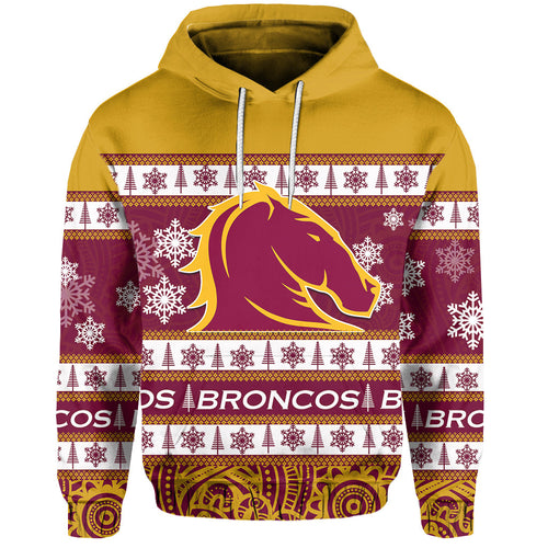 brisbane-broncos-hoodie-christmas-2021