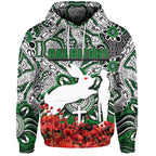 rabbitohs-hoodie-anzac-day-poppy-flowers-with-aboriginal