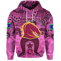 custom-personalised-broncos-torres-strait-islanders-mix-aboriginal-hoodie-pink-style
