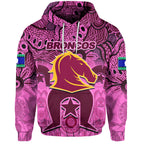 custom-personalised-broncos-torres-strait-islanders-mix-aboriginal-hoodie-pink-style
