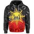 custom-personalisedaboriginal-family-hoodie-flag-style