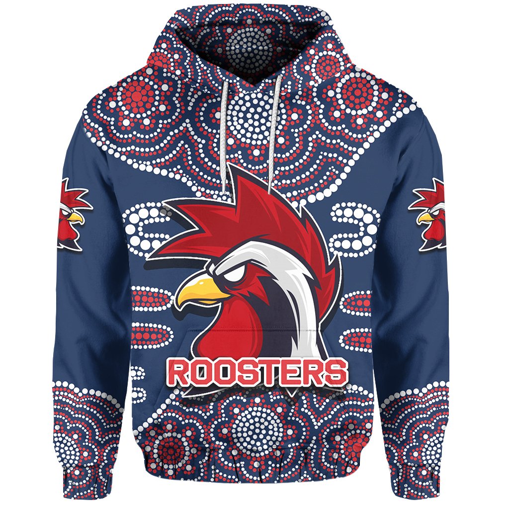 custom-personalisedroosters-aboriginal-special-hoodie