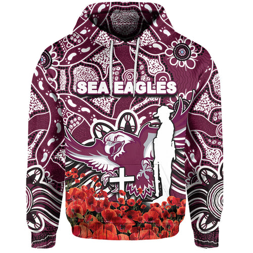 sea-eagles-hoodie-anzac-day-poppy-flowers-with-aboriginal