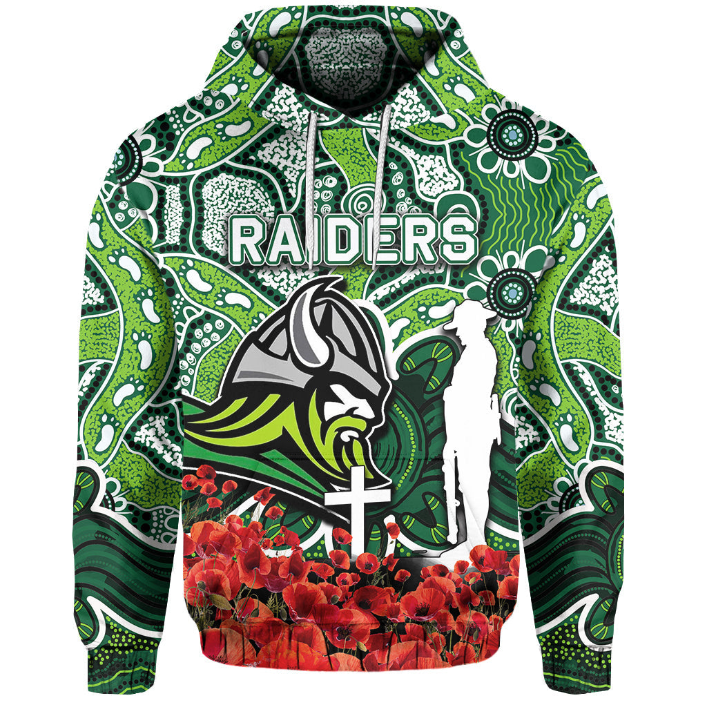 raiders-hoodie-anzac-day-poppy-flowers-with-aboriginal