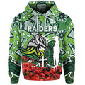 raiders-hoodie-anzac-day-poppy-flowers-with-aboriginal