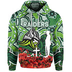 raiders-hoodie-anzac-day-poppy-flowers-with-aboriginal