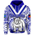 naidoc-bulldogs-all-over-hoodie-naidoc-patterns-no-2