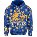 custom-personalised-west-coast-eagles-hoodie-indigenous-style