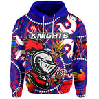 naidoc-knights-hoodie-naidoc-patterns-no-2