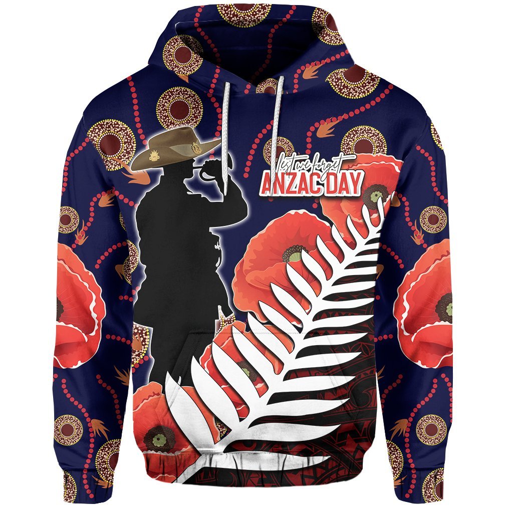 australia-anzac-day-hoodie-mix-aboriginal