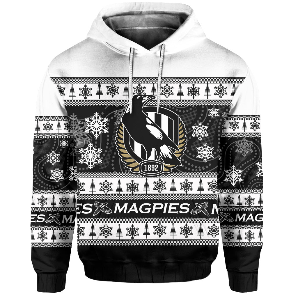 magpies-hoodie-christmas-2021-style