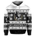 magpies-hoodie-christmas-2021-style