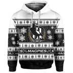 magpies-hoodie-christmas-2021-style