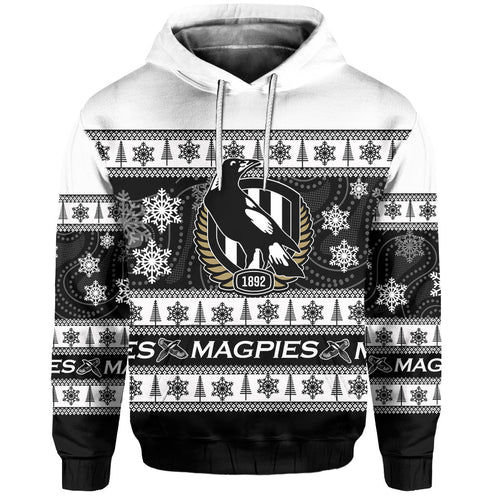 magpies-hoodie-christmas-2021-style