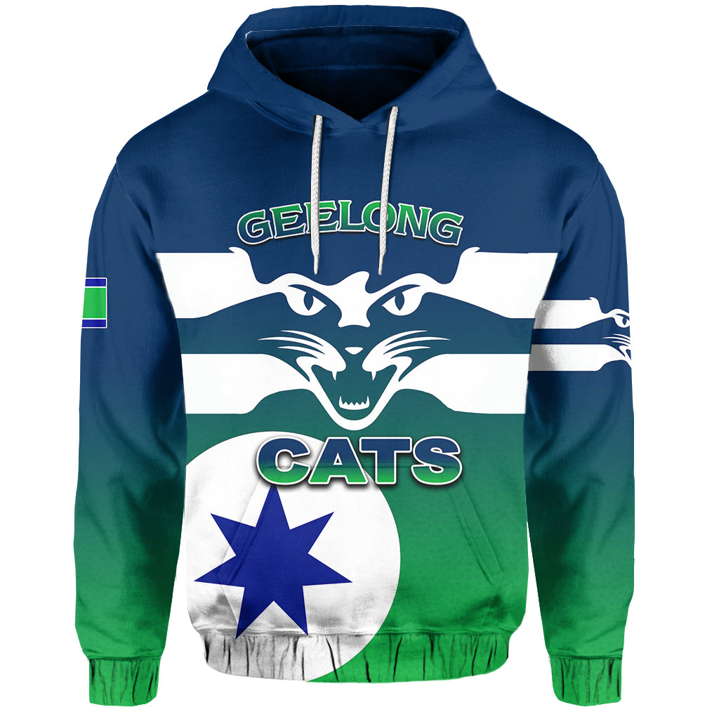 custom-personalised-cats-hoodie-mix-geelong-flag