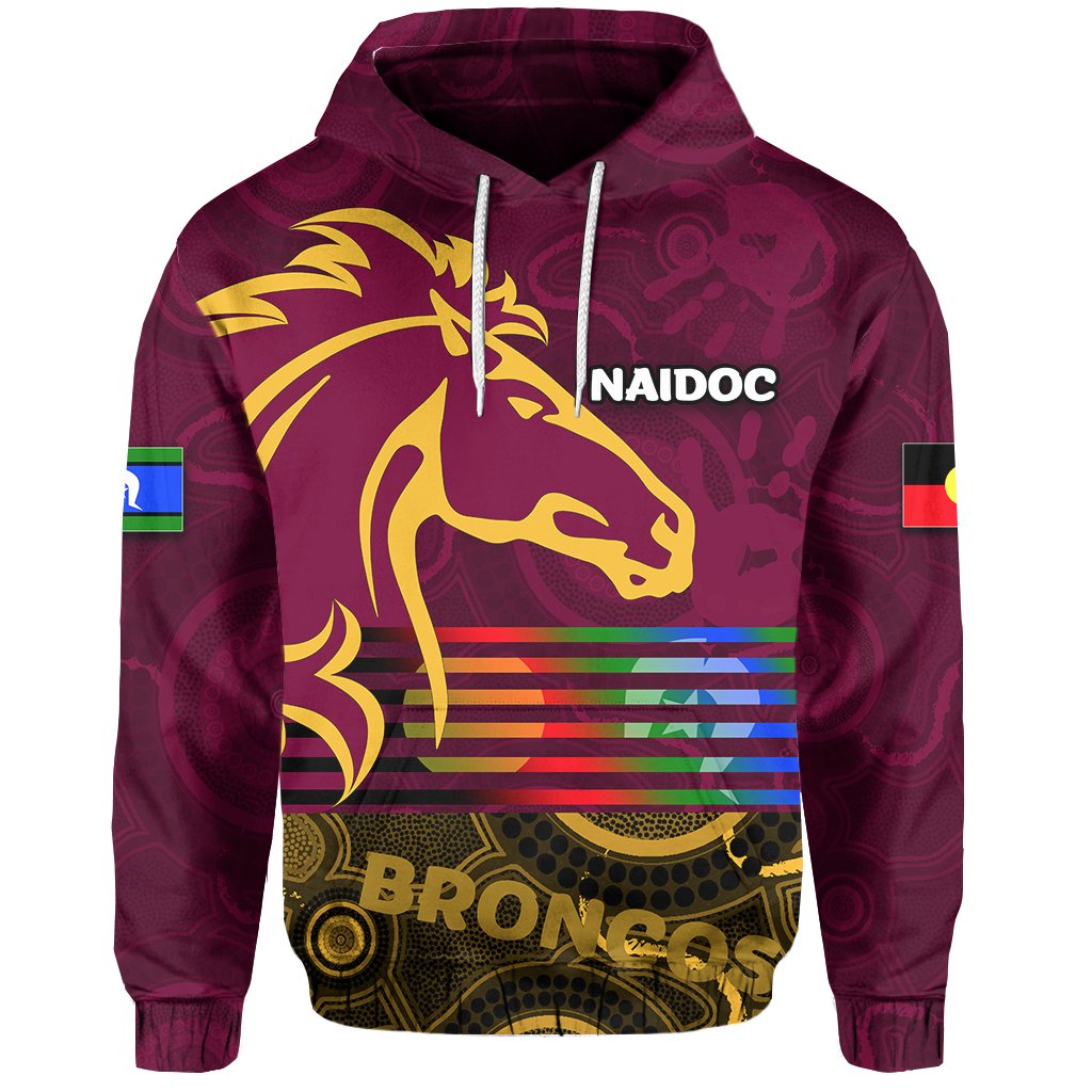 custom-personalised-naidoc-brisbane-broncos-hoodie-aboriginal
