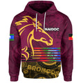 custom-personalised-naidoc-brisbane-broncos-hoodie-aboriginal