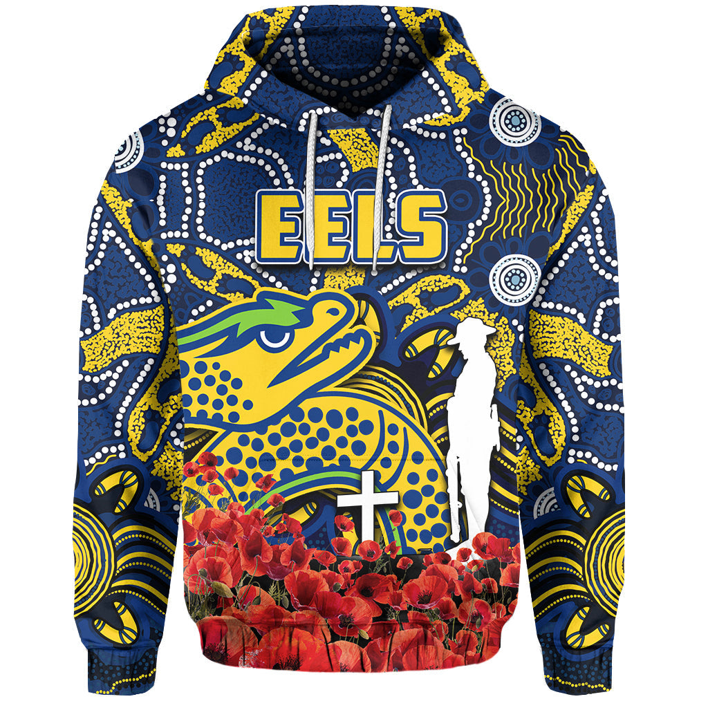 eels-hoodie-anzac-day-poppy-flowers-with-aboriginal