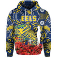 eels-hoodie-anzac-day-poppy-flowers-with-aboriginal