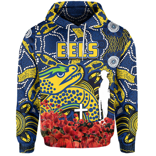eels-hoodie-anzac-day-poppy-flowers-with-aboriginal