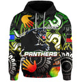 custom-personalised-naidoc-panthers-hoodie-naidoc-patterns