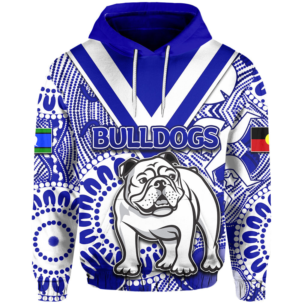 custom-personalised-naidoc-bulldogs-all-over-hoodie-naidoc-patterns-no-2