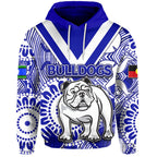 custom-personalised-naidoc-bulldogs-all-over-hoodie-naidoc-patterns-no-2
