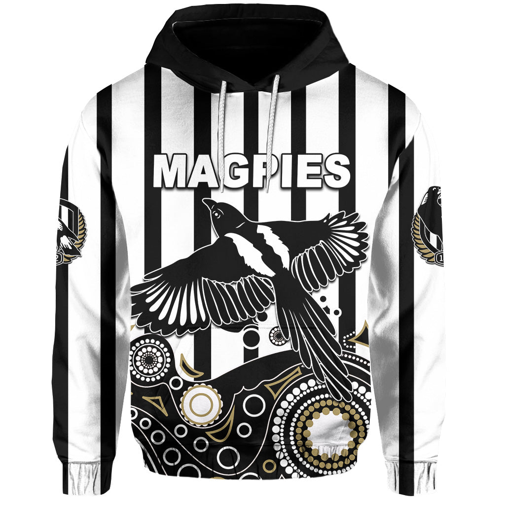 custom-personalised-magpies-h-oodie-aboriginal-simple