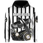 custom-personalised-magpies-h-oodie-aboriginal-simple