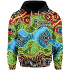 naidoc-week-2022-hoodie-indigenous-style
