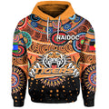 naidoc-wests-tigers-hoodie-indigenous-3