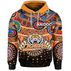 naidoc-wests-tigers-hoodie-indigenous-3