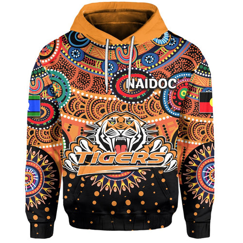 naidoc-wests-tigers-hoodie-indigenous-3
