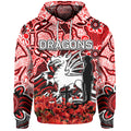 st-george-dragons-hoodie-anzac-day-poppy-flowers-with-aboriginal