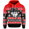 st-george-illawarra-dragons-hoodie-christmas-2021-style